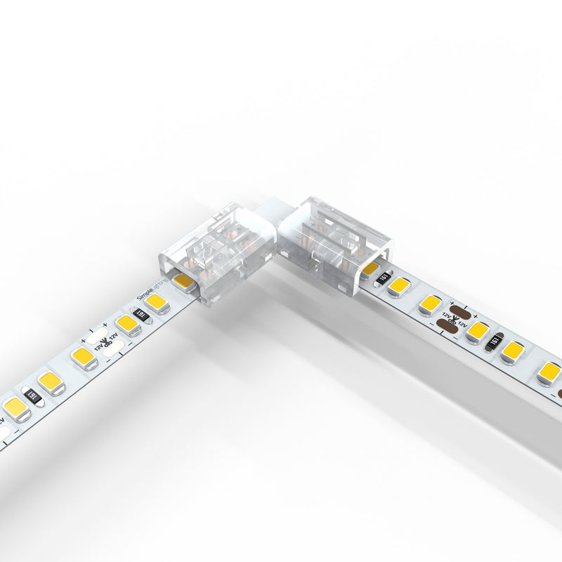 corner connector