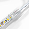 connector