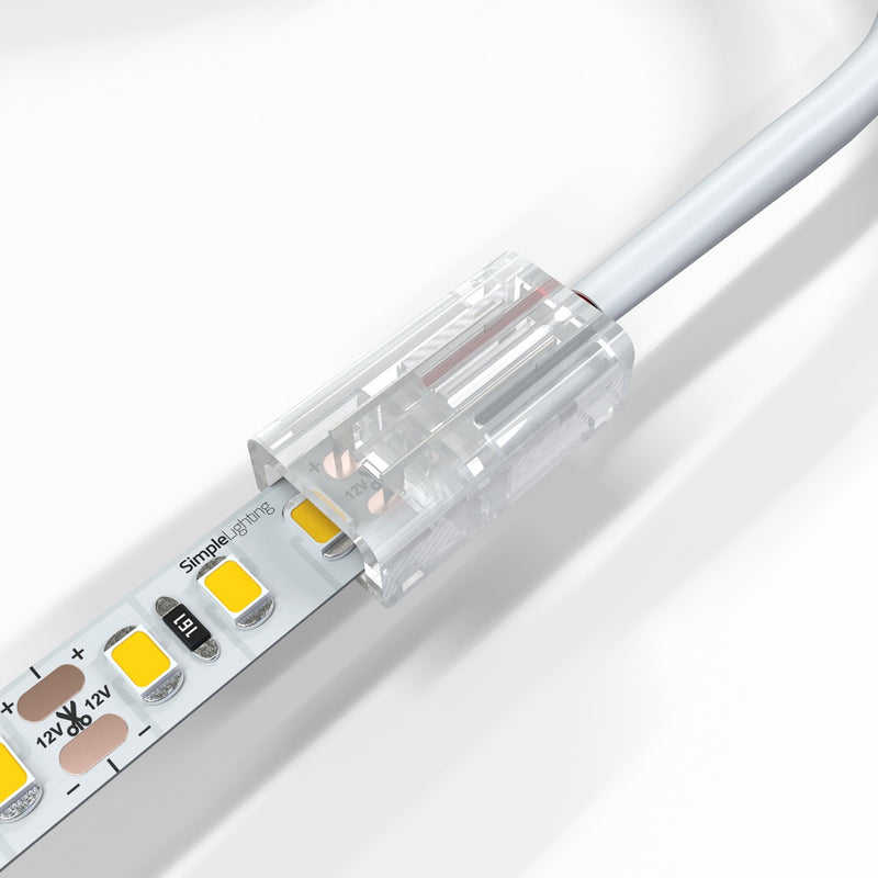 connector