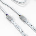 connectors