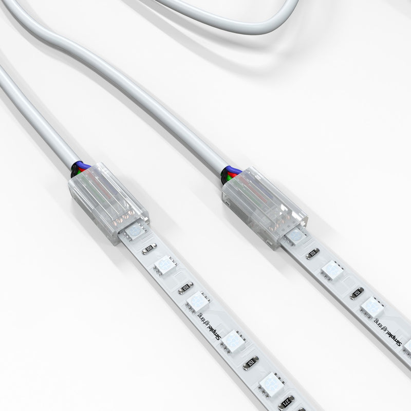 connectors
