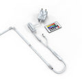 accessory kit with RGB strip kit