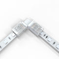 corner connector