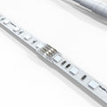 inline connector