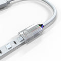 connector