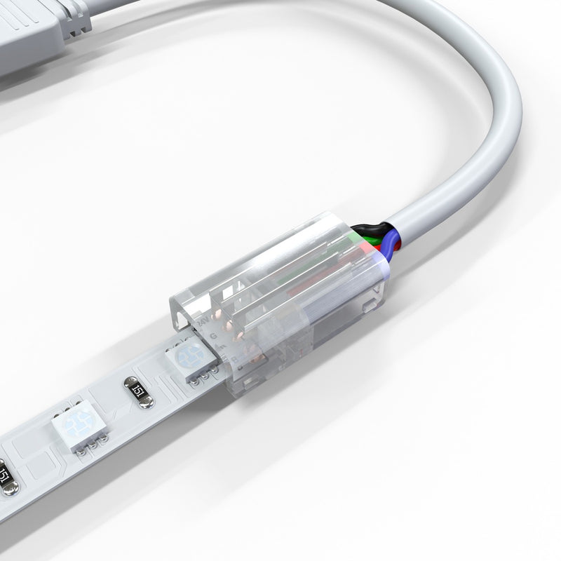 connector