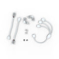 RGB splitter and connector kit