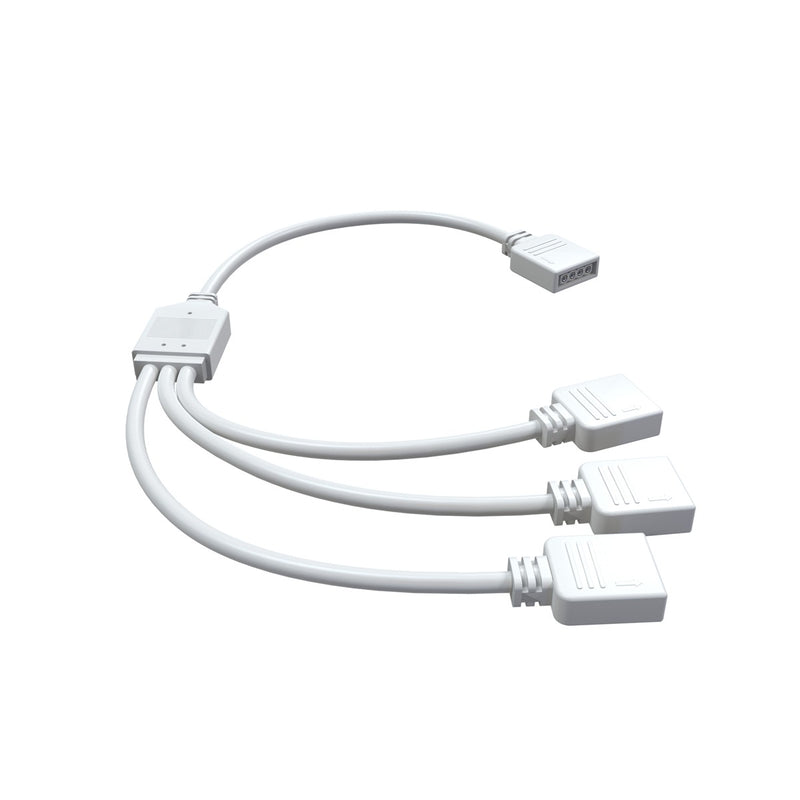 splitter