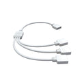 splitter