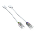 cable connector