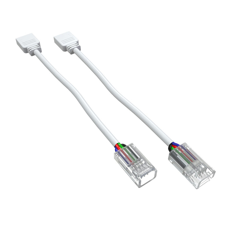 cable connector