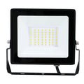 50W Eco Flood LED Outdoor Light – 6500K Cool White