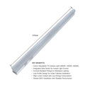 The full 575mm T5 LED link light with multiple key benfits listed in bullets.