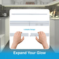 Linkable Design - Link Lights