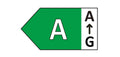 a rating