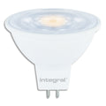 MR16 LED bulb