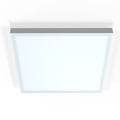 surface mounted LED panel light