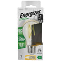 7.2w E27 LED Filament LED Bulb, 2700K