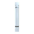 LED Batten Back View