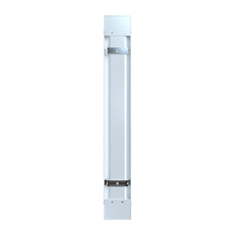 LED Batten Back View