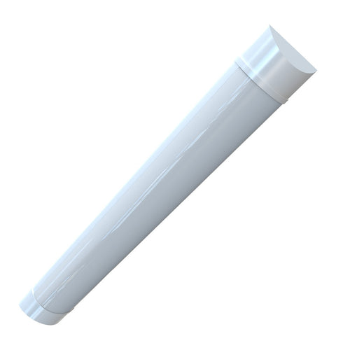 2ft CCT batten