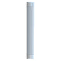 LED Batten Vertical View