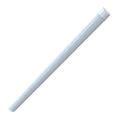 Slide look of LED batten light
