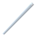 Slim 4ft, 40w LED Batten Light (angle 2)