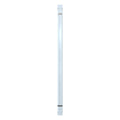 5 Foot, 1500mm LED Batten, Cool, Natural or Warm White LED