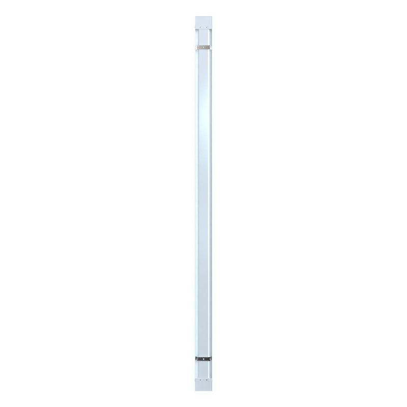 5 Foot, 1500mm LED Batten, Cool, Natural or Warm White LED