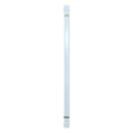 back of a 6ft LED Batten, CCT