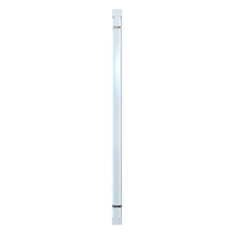 back of a 6ft LED Batten, CCT