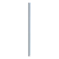 5 Foot, 1500mm LED Batten, Cool, Natural or Warm White LED