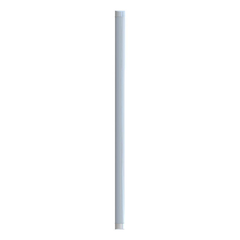 5 Foot, 1500mm LED Batten, Cool, Natural or Warm White LED
