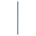 Slim 5ft, 50w LED Batten Light (angle 2)