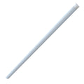 LED Batten 60w With Samsung Chips slide view
