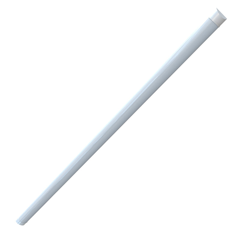 LED Batten 60w With Samsung Chips slide view