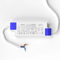 1200 x 600 LED Panel Light Driver