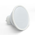 7.5w gu10 bulb