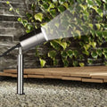 Garden Spike Lights to illuminate your beatiful gardens