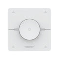 white CCT scene remote