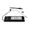 24w LED Emergency Kit