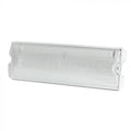 ExitGuardian - LED Exit Signage - Emergency sign housing front