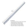 875mm length T5 LED under-cabinet light.