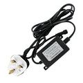 8W LED Driver