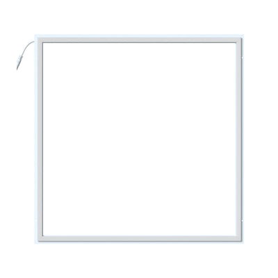 40w, Edge LED Panel Light - Cool or Natural White LED