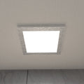 Simple Lighting - CAB-100-S-4K - Kitchen Under Cabinet - Zoom In - Natural White 