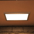 Simple Lighting - CAB-200-S-4K - Kitchen Under Cabinet - Zoom In - Natural White