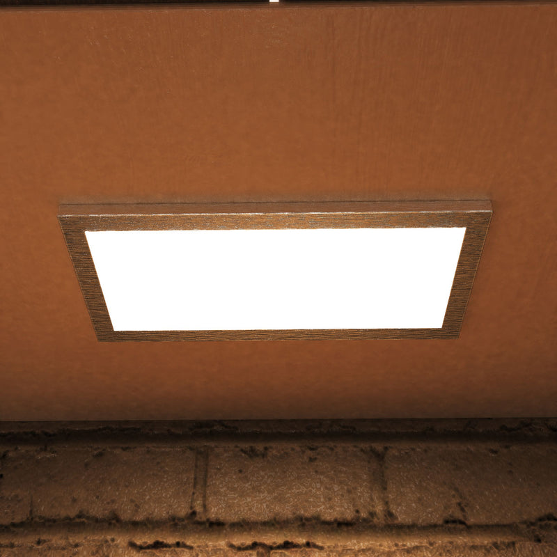 Simple Lighting - CAB-200-S-4K - Kitchen Under Cabinet - Zoom In - Natural White