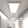 Simple Lighting - CAB-300-S-4K - Kitchen Under Cabinet - Mid Zoom - Natural White